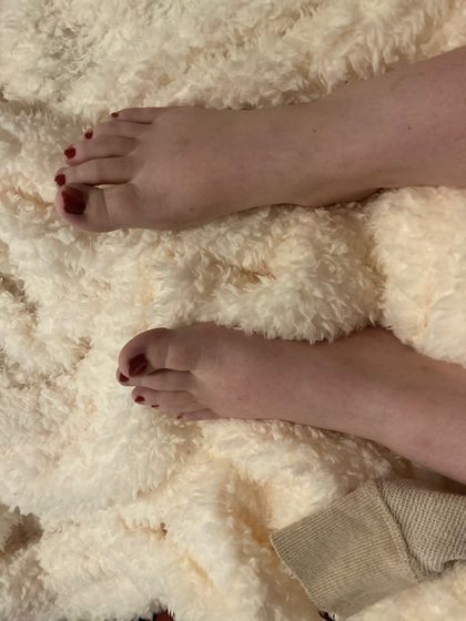 u206508015 OnlyFans picture