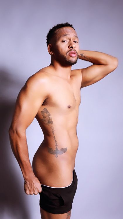 parlantino OnlyFans picture