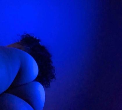 shesosw33t OnlyFans picture