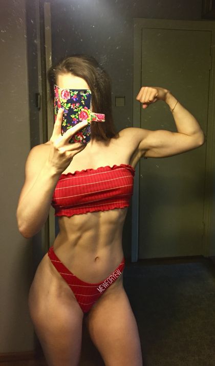 mewforyew OnlyFans picture
