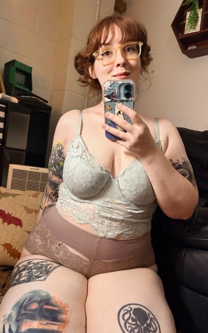 septembergaming OnlyFans picture
