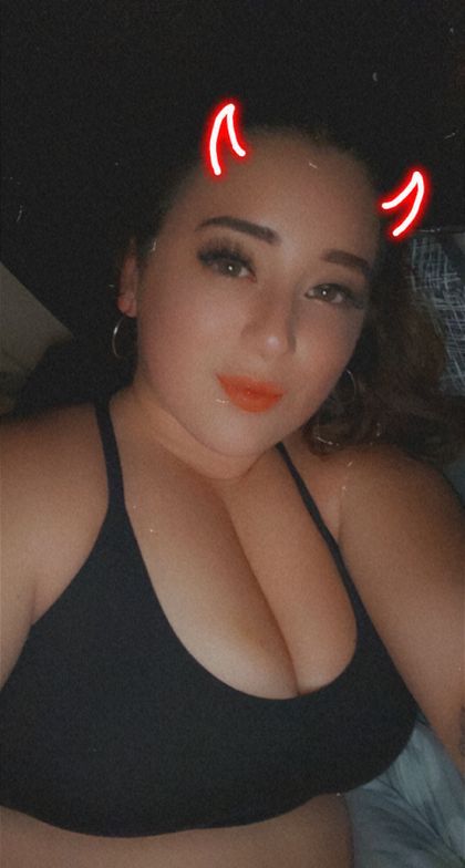 u181512406 OnlyFans picture