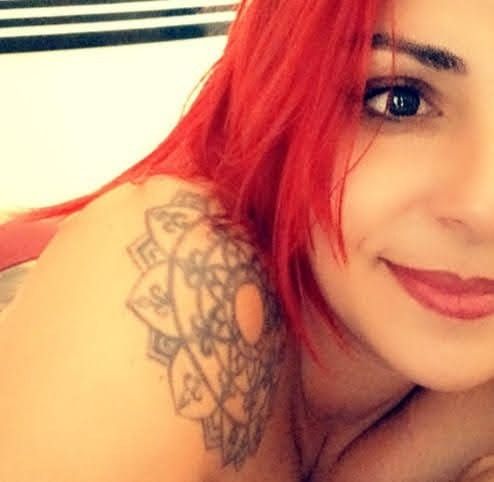 u224468814 OnlyFans profile picture