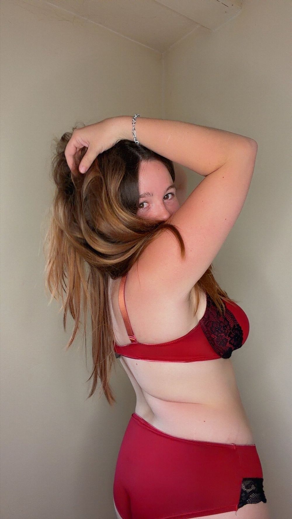 rhyumi OnlyFans profile picture