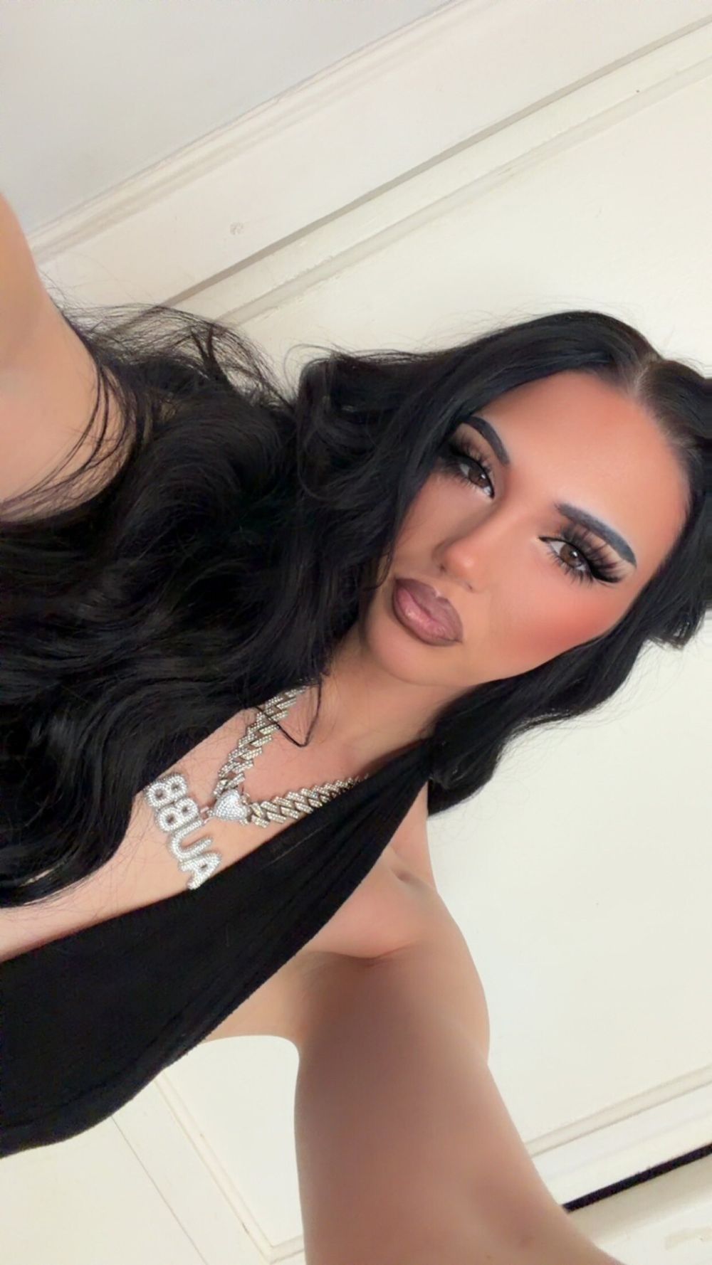 queenaub OnlyFans profile picture