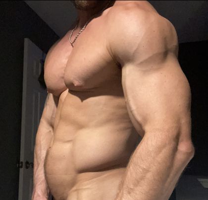 wellbredtexans OnlyFans picture