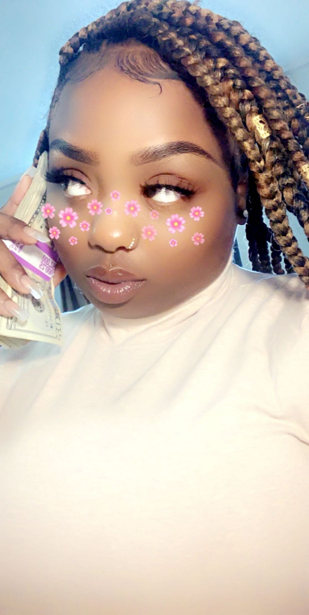 bubbalaz OnlyFans profile picture