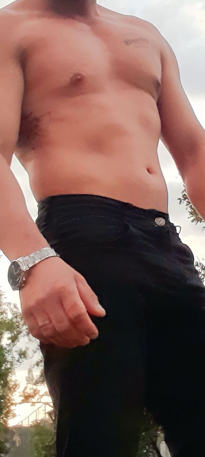 motoboyroludo20cm OnlyFans picture
