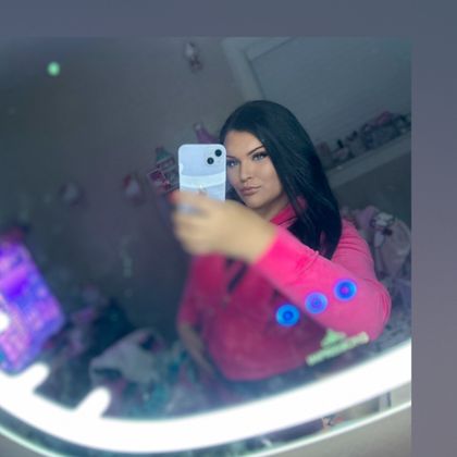 laceycheeks1 OnlyFans picture