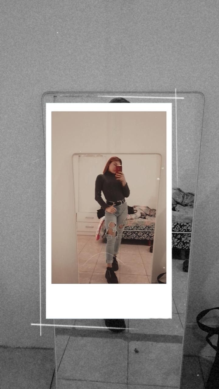 u238972473 OnlyFans profile picture