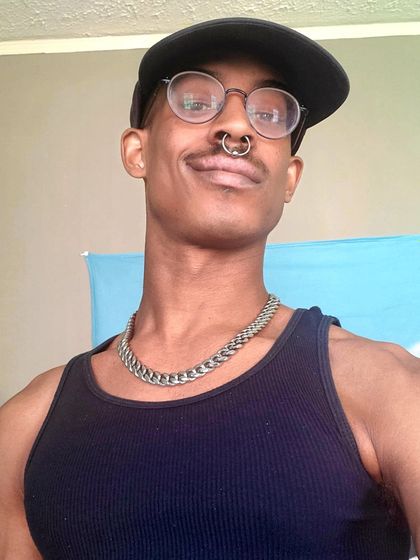libidojones OnlyFans picture