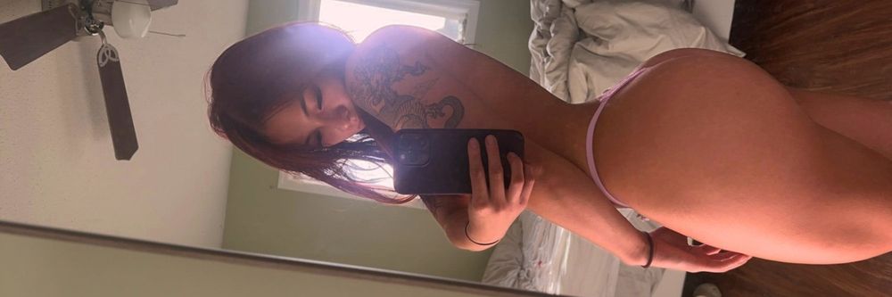 sukigym OnlyFans profile picture