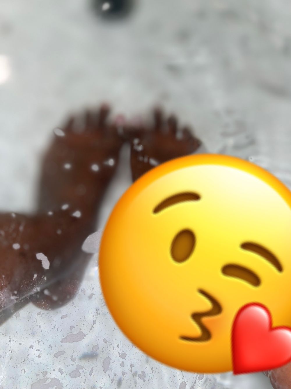 ebonyfootprint OnlyFans profile picture