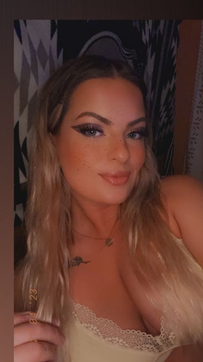 violetvirgox OnlyFans picture