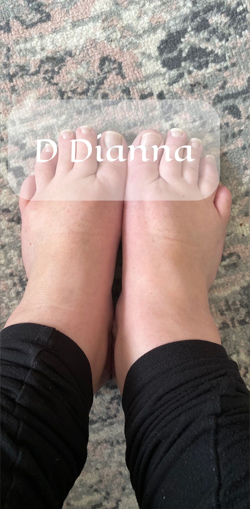 u185428651 OnlyFans profile picture