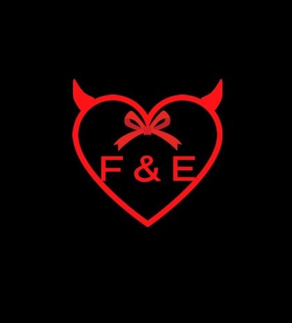 femme-fatales OnlyFans picture