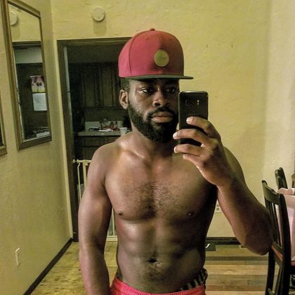 mr.ratchet92 OnlyFans picture
