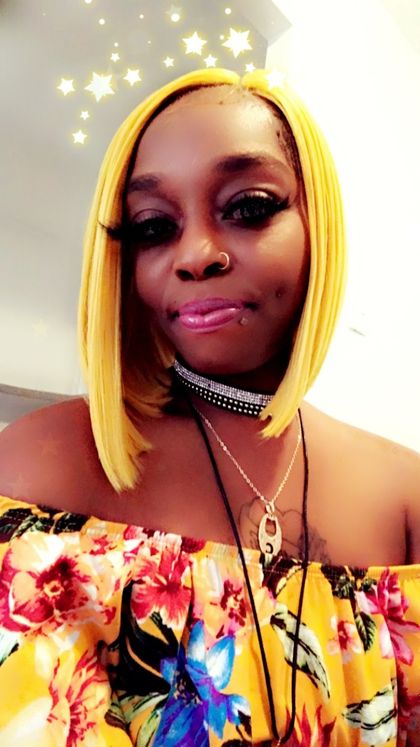 u66944396 OnlyFans picture