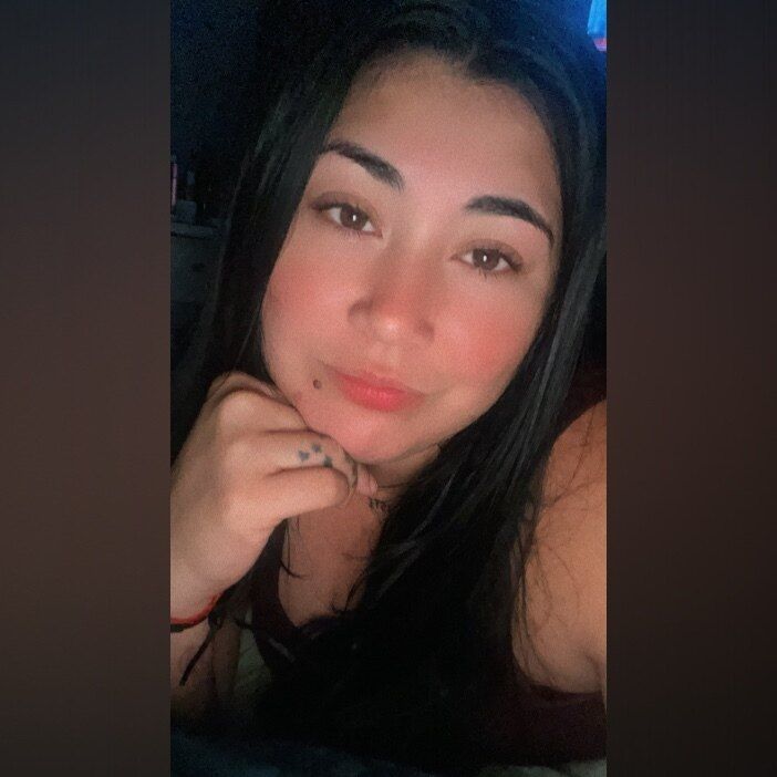 fierymorena OnlyFans profile picture