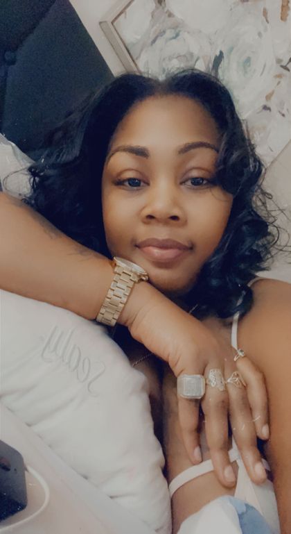 ambitious585 OnlyFans picture