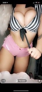 barbieb97 OnlyFans profile picture