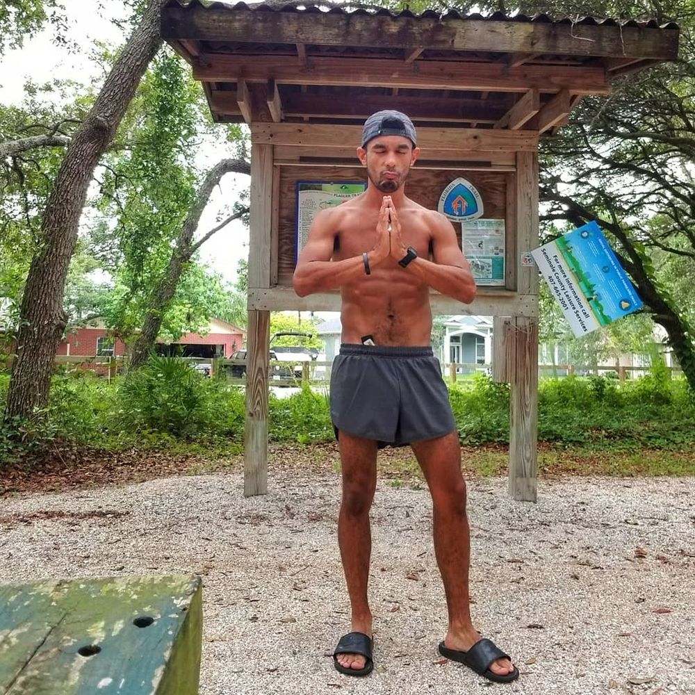 sk845s OnlyFans profile picture