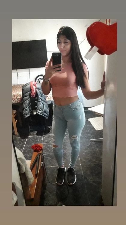 genesismorena OnlyFans picture