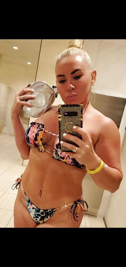 theronniranee OnlyFans picture
