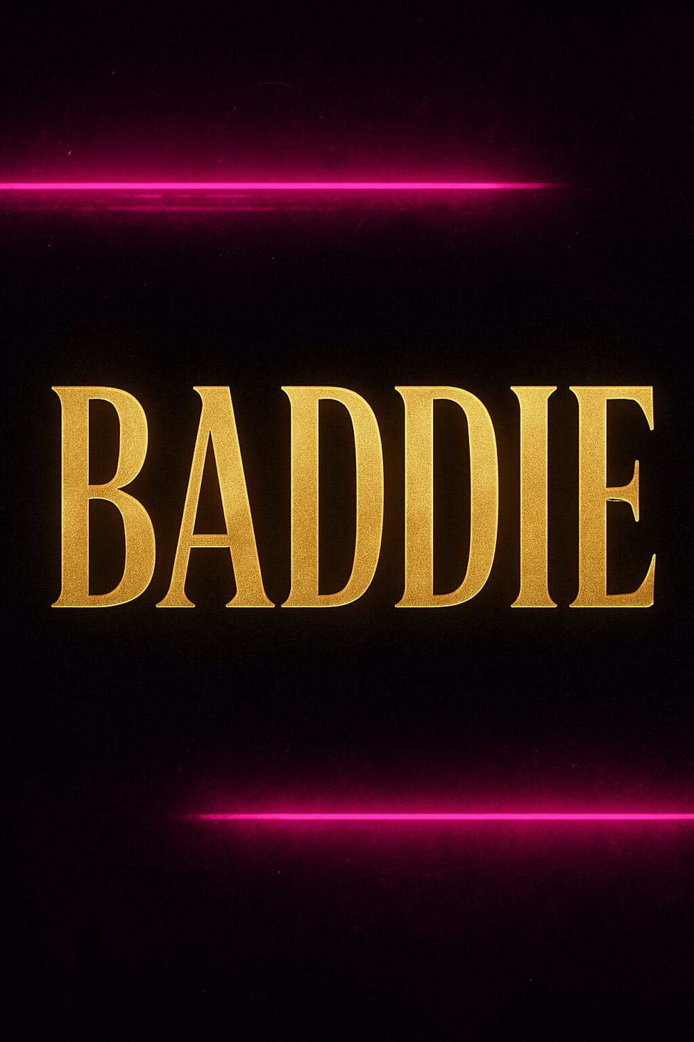 dbaddie OnlyFans profile picture