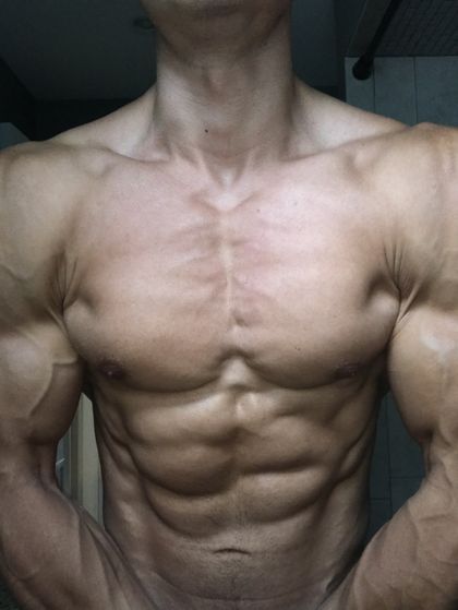 therealloganlowe OnlyFans picture