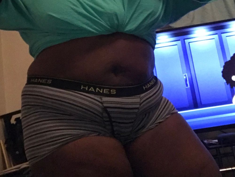 taeindica OnlyFans profile picture