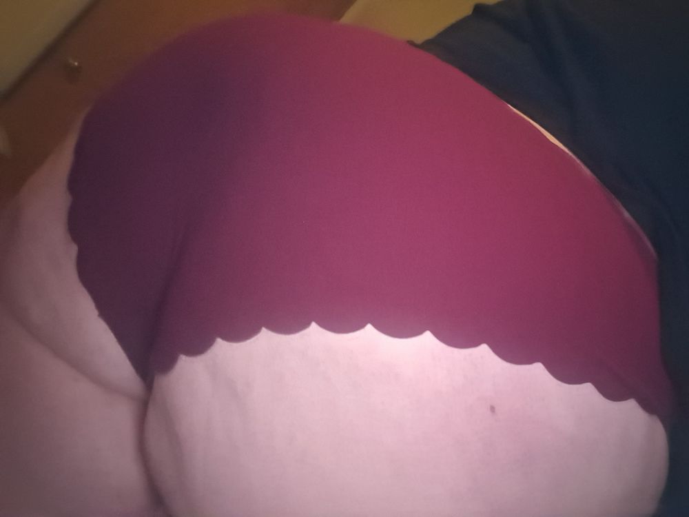 kels1268 OnlyFans profile picture