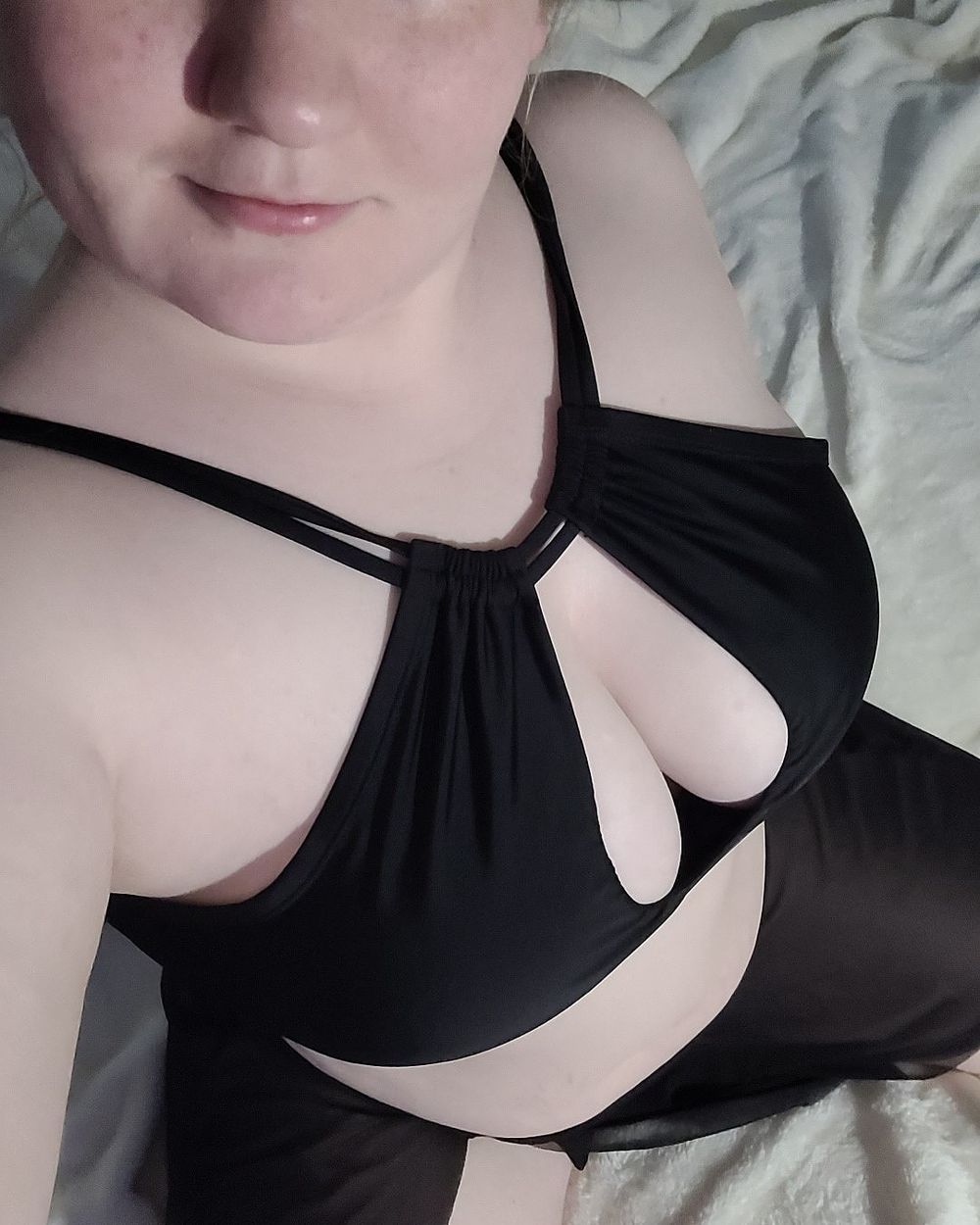 angelchavez OnlyFans profile picture