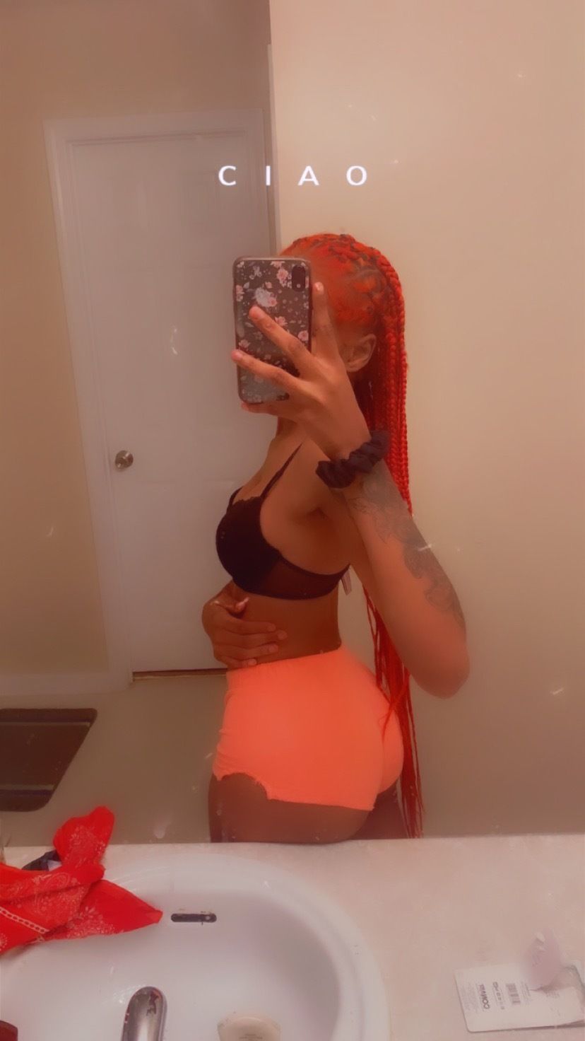 littleepetitee OnlyFans profile picture