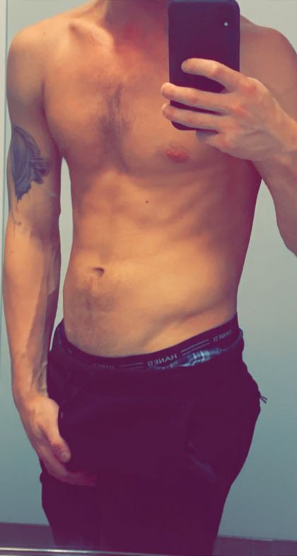 saucezaddy OnlyFans picture