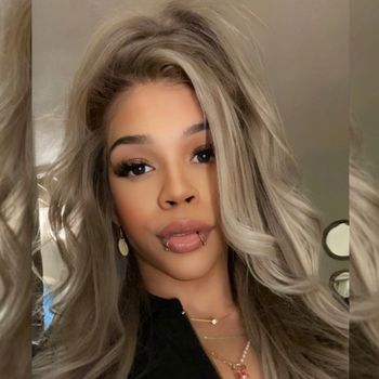 ravenbabe OnlyFans - Stats, Graphs, Photos & Profile Comparisons