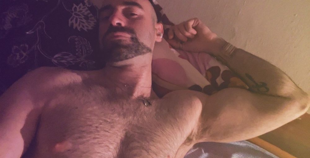 lexparadiso1 OnlyFans profile picture