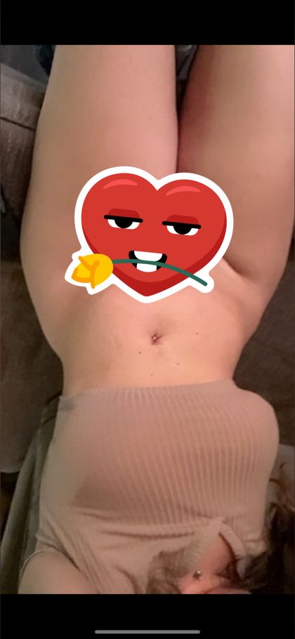 kbabyyy28 OnlyFans picture