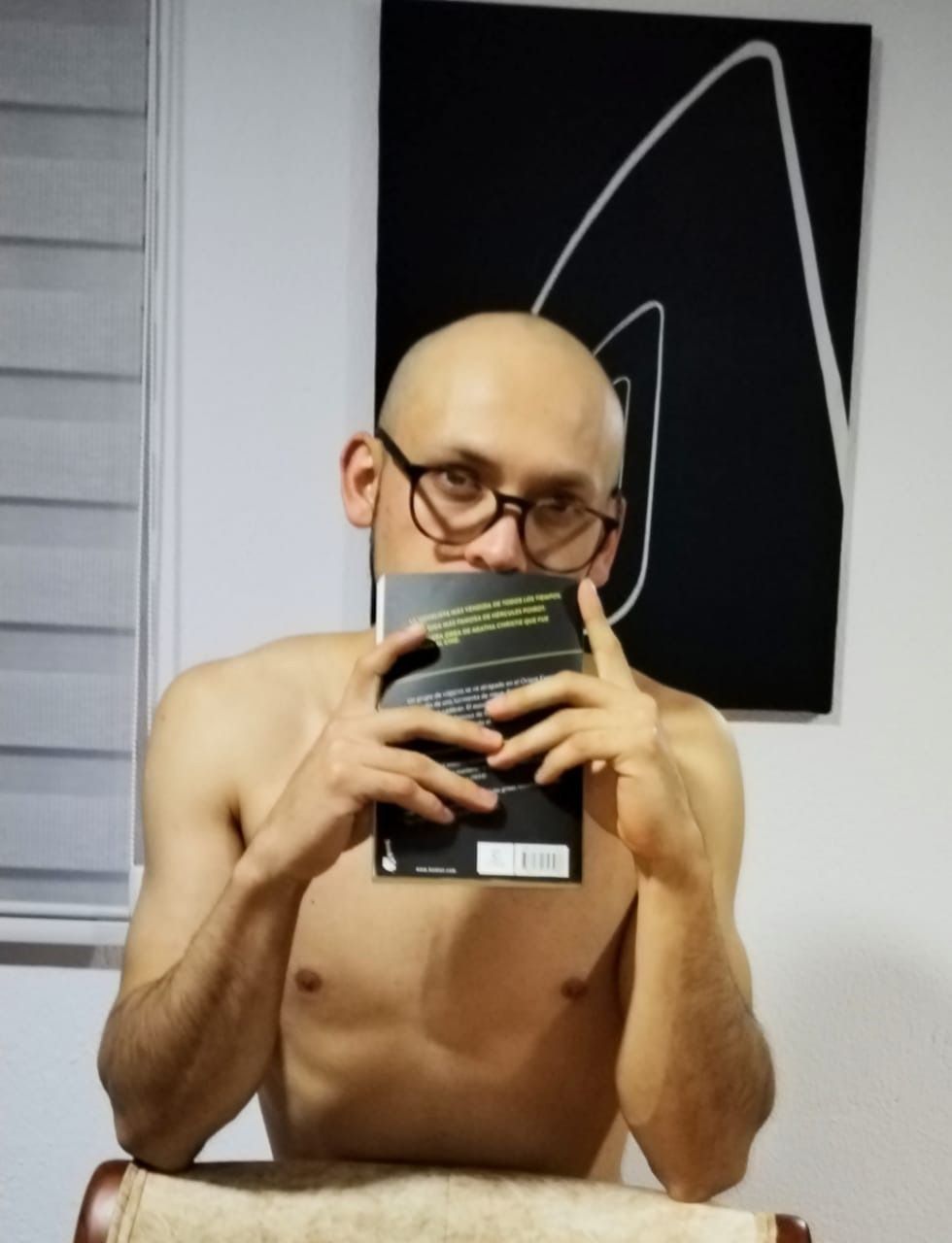 andres1.1 OnlyFans profile picture