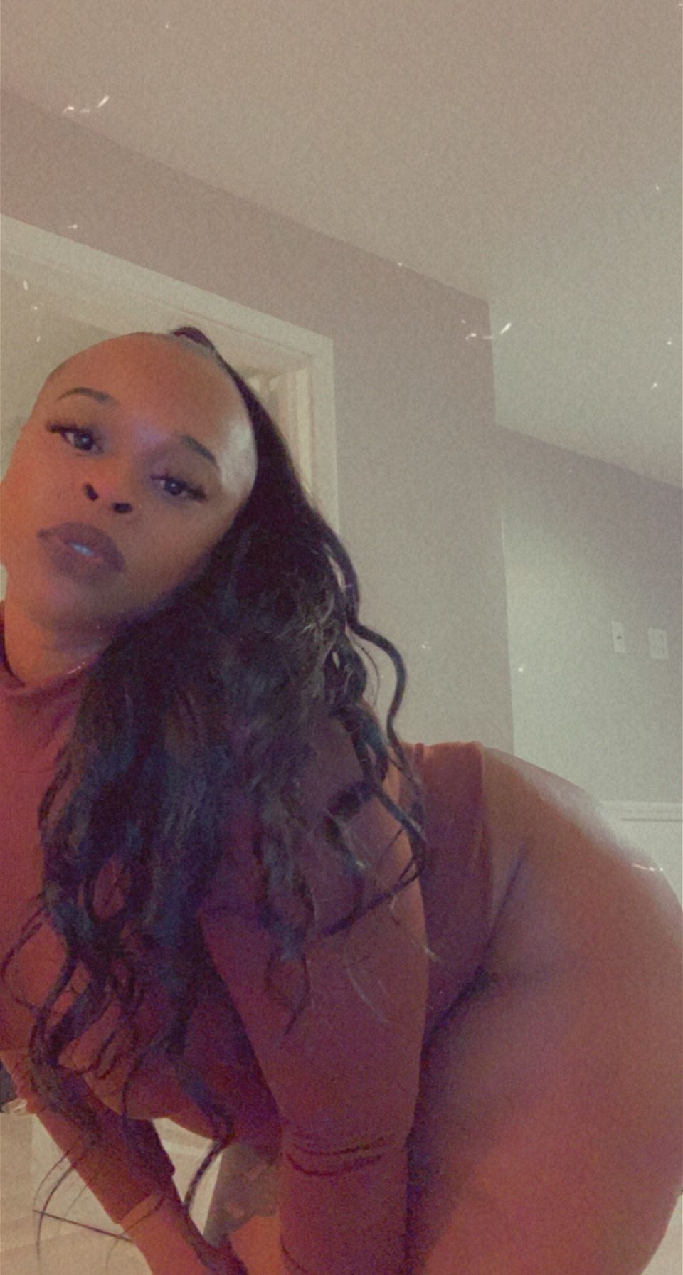 tootianna OnlyFans profile picture