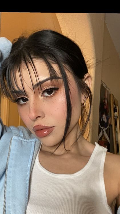 josstoes OnlyFans picture