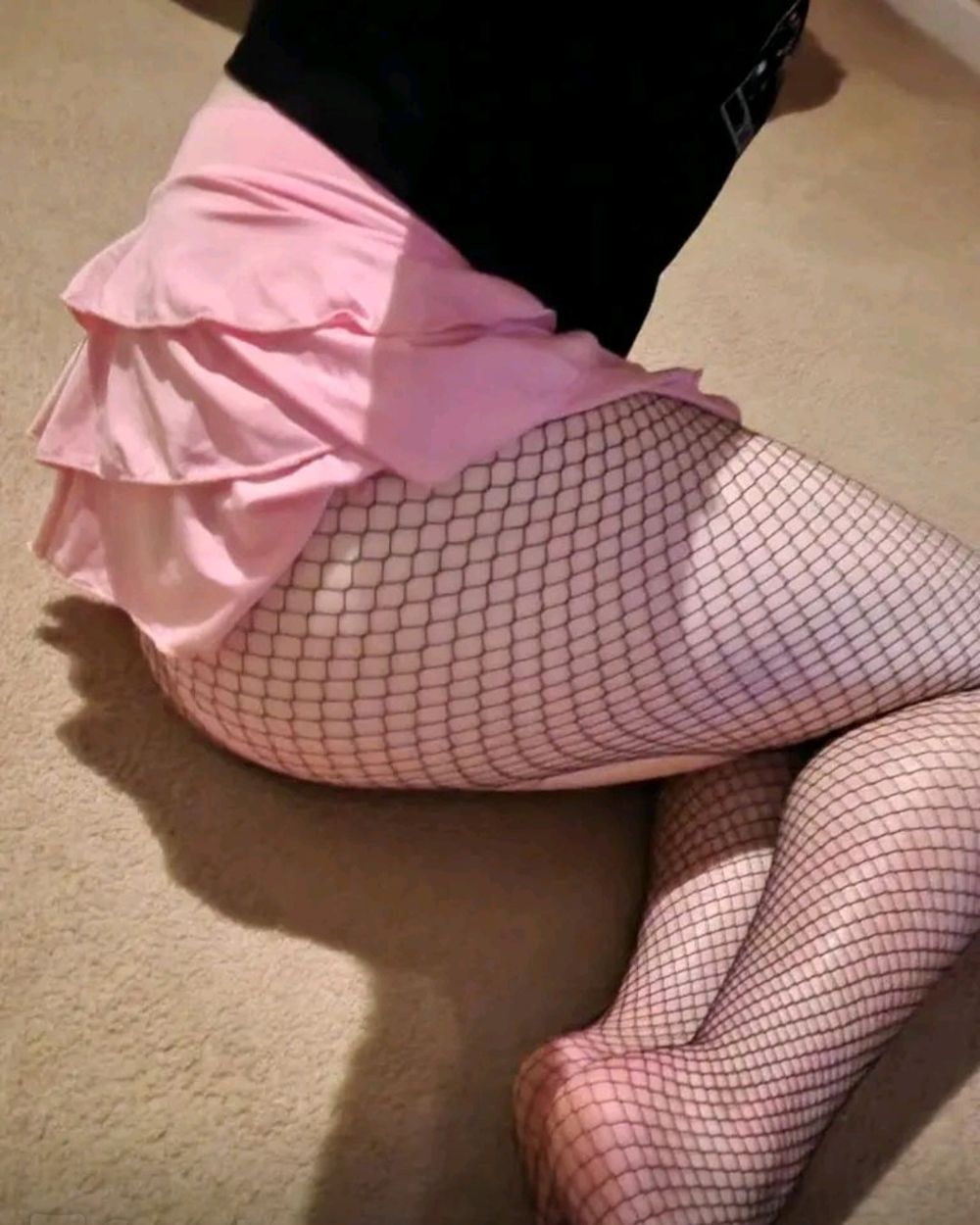 milosecret69 OnlyFans profile picture
