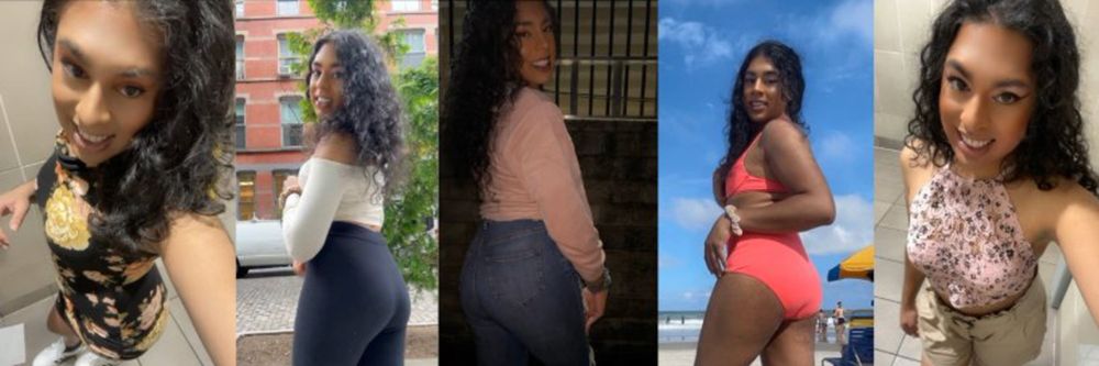 aamaraj OnlyFans profile picture