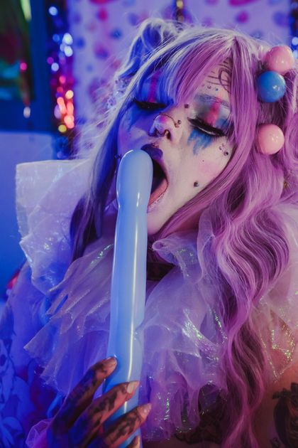 gosusenpai OnlyFans picture