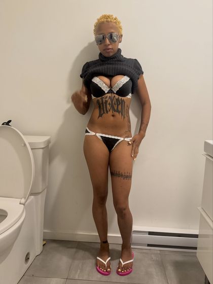 biggestankgirl OnlyFans picture