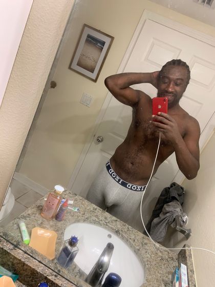 lethalstrokes94 OnlyFans picture