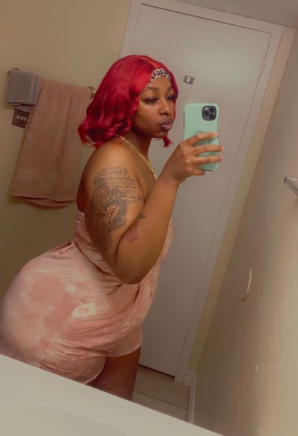 phatbootyland OnlyFans picture