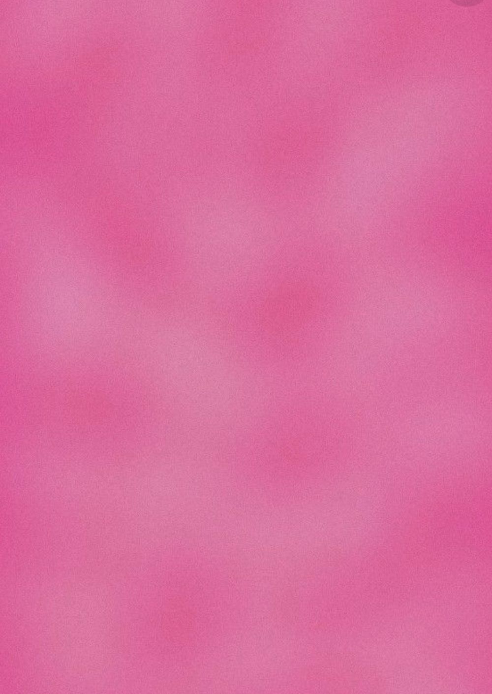 unknownanymore OnlyFans profile picture