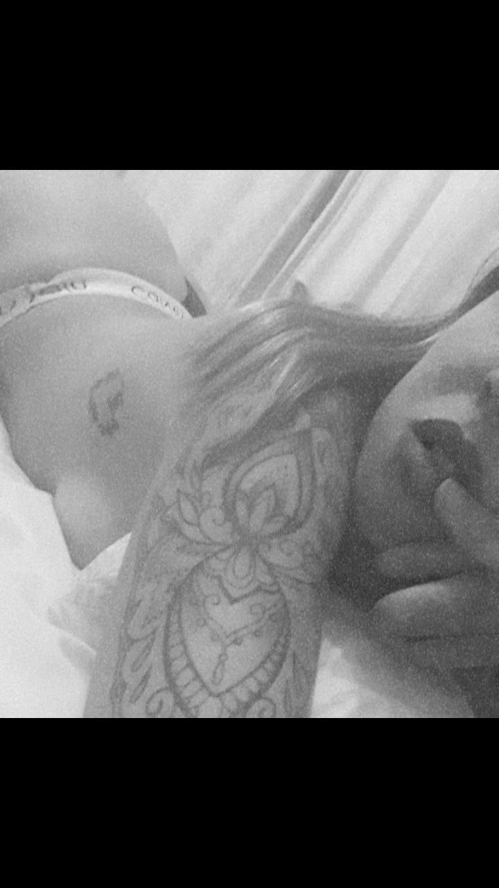 valerysexx OnlyFans profile picture