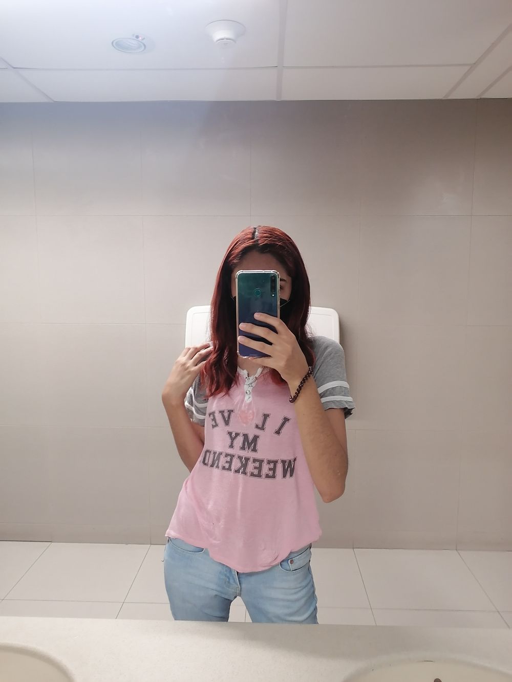 karinarosadara OnlyFans profile picture